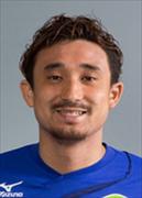 ยูยะ ฮาชิอุจิ