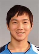 นา ซัง ซู