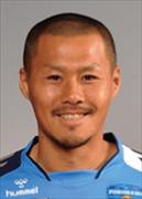 ยูกิ  มัตสึชิตะ