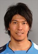 อัตสุชิ  อิจิมุระ