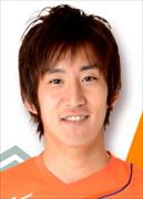 มาซารุ คาโตะ