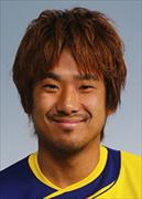 เปาโล โรเบอร์โต้ กอนซากา