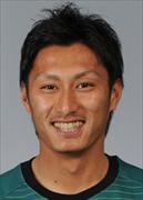 โคเฮ นากาชิมา