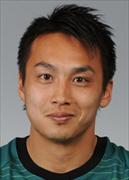 คาซึกิ  โซมียะ