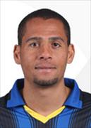 ดีโอโก้ ดา ซิลวา ฟาเรียส