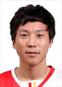 ปาร์ค จุน คัง