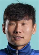 หลิว เจี้ยนเย่