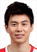 ลิม ซัง ฮยอบ