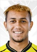 เวสลีย์  อัลเวส