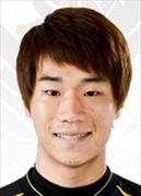 คิม บย็อง-จี