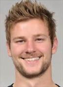 แพทริค  เมิ่กเคลน