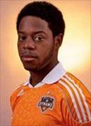 อเล็กซ์ ดิกสัน