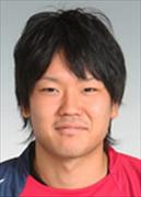 โคสุเกะ  ฟูจิโอกะ