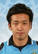 ฮิโรโตะ ทะนะกะ