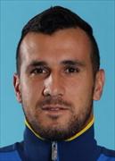 ลูอีซ ราฟาเอล กูเอลยู