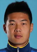 เมน  หยาง