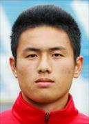 แพนเว่ยหมิง