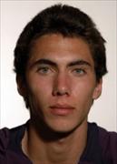 กาเบรียล  ฟาร์ฟาน