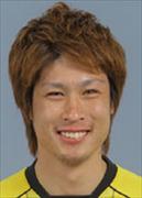 ทัตสึยะ โมริตะ