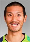 ทัตซึยะ โอคาโมโตะ