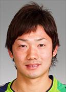 ทาคาฮิโก  ซุมิดา