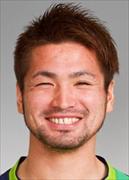 ทสึบาซา โยโกต้าเกะ