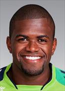 อันโตนิโอ ดา ซิลวา