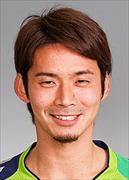 โทโมยูกิ  โยชิโน่