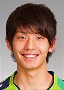 ริวจิ  ฮิโรตะ