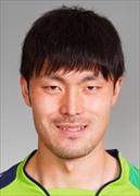 มาซากิ  ยานากาว่า