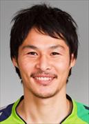 โทโมคาซุ  นาจิรา