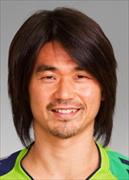 เคนตะ  โทงาวะ