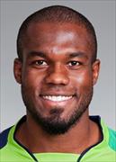 Rafael Aparecido Elisbao