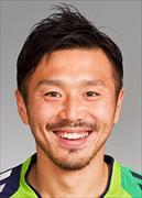 เออิจิโร่  ทาเคดะ