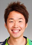 โอซามุ  มิอุระ