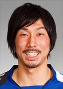 ทาคุยะ  ซูกิโมโตะ