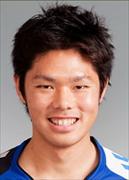 เรียวตะ อิโนอุเอะ