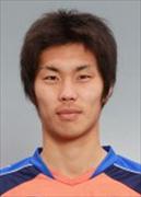 อัตสึชิ  มัตสึโอ