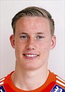 เซบาสเตียน  รอสบาค