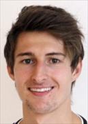 เอลบา ราชานี