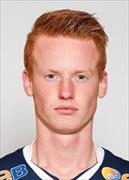 มาร์ติน  โอเว่นสตัด