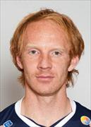 ปีเตอร์ โคแวคส์