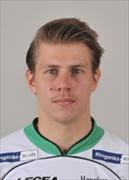 ริกู  ริสกี้