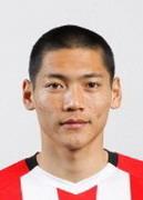 ชอย ฮโย-จิน