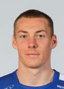 แม็กนาร์ เออเดอโกร์