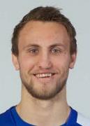 แม็คนัส  ไอเคร็ม