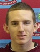 อเล็กซ์ ลี