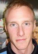 ทอม  คิง