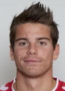 ซิเมนแวงกเบิร์ก