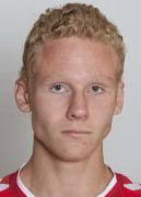 คริสโตฟเฟอร์ บาร์เมน